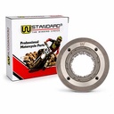 BENDIX DE ARRANQUE BAJAJ ROUSER NS200 STD