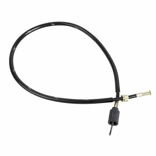 CABLE VELOCIMETRO YAMAHA XTZ125 (2014-2019) STD