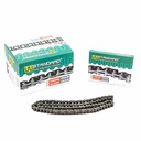 CADENA DE DISTRIBUCION 409H-94L BAJAJ ROUSER NS200 STD