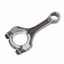 BIELA COMP. BAJAJ ROUSER NS200 (89.6x30.2x17) STD
