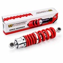 AMORTIGUADOR (MONO) HONDA CB 190R STD
