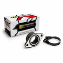 BOCA DE ADMISION SUZUKI GN125 STD