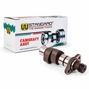 ARBOL DE LEVAS SUZUKI GN125 STD