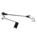 PEDAL DE CAMBIOS SUZUKI GIXXER 150 STD