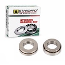 CUBETA DE DIRECCION SUZUKI GIXXER 150 (EFI version) STD