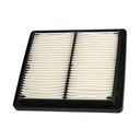 FILTRO DE AIRE SUZUKI GIXXER 150 STD