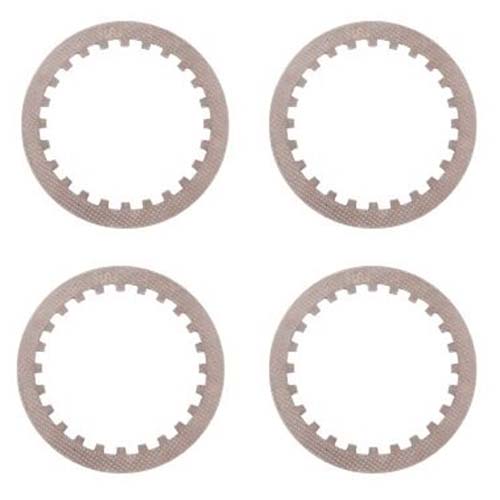 SEPARADOR DE EMBRAGUE SUZUKI GIXXER (4PCS) 150 STD