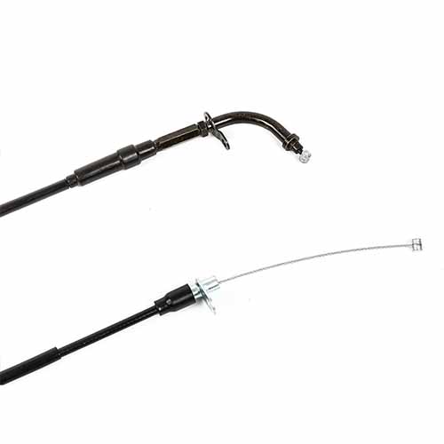 CABLE ACELERADOR SUZUKI GIXXER 150 STD