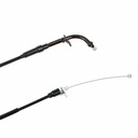 CABLE ACELERADOR SUZUKI GIXXER 150 STD