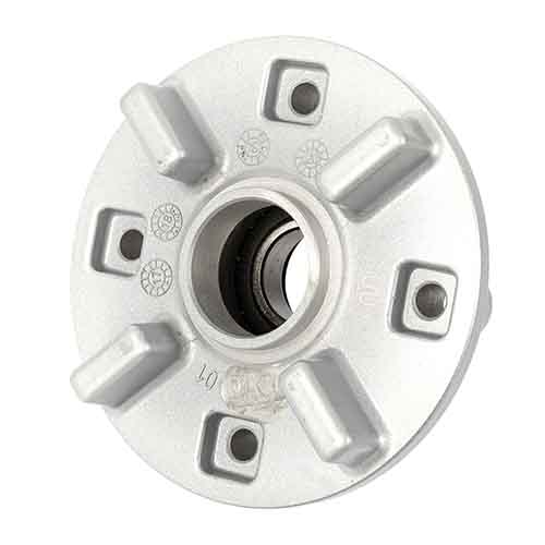 PORTACORONA SUZUKI GIXXER 150 STD