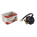 RELAY DE ARRANQUE SUZUKI GIXXER 150 STD