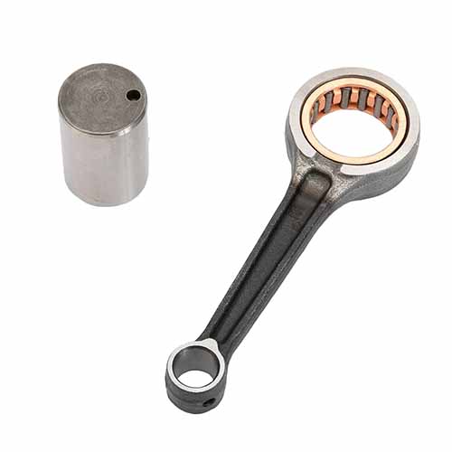 BIELA COMP. HONDA CB1 (96x32x12) STD