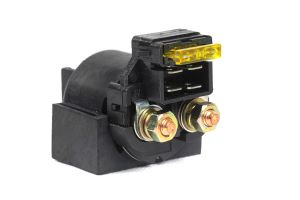 RELAY DE ARRANQUE HONDA XR150L STD