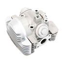 TAPA DE CILINDRO COMPLETO YAMAHA YBR125 CN STD