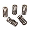 RESORTE DE EMBRAGUE SUZUKI GIXXER 150 (5PCS/KIT) STD