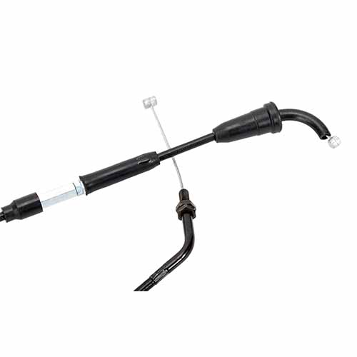 CABLE ACELERADOR YAMAHA XTZ 125 (2016) STD