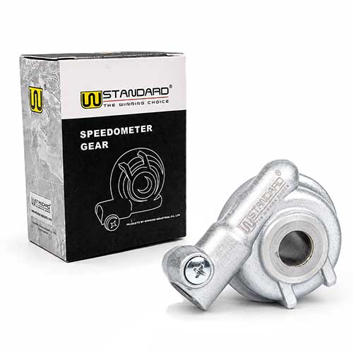 ENGRANAJE DE VELOCIMETRO HONDA XR 150L STD