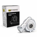 ENGRANAJE DE VELOCIMETRO HONDA XR 150L STD