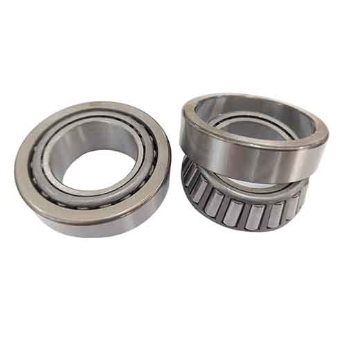 CUBETA DE DIRECCION (RODAMIENTO A RODILLOS) SKUA 150/HONDA XLR125 BROSS/CORVEN TRIAX 150 STD