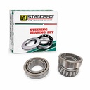 CUBETA DE DIRECCION (RODAMIENTO A RODILLOS) SKUA 150/HONDA XLR125 BROSS/CORVEN TRIAX 150 STD