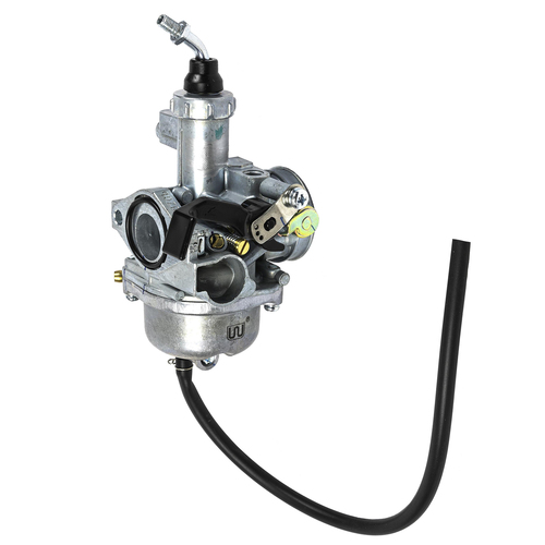 CARBURADOR HONDA CB1 STD