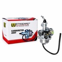 CARBURADOR HONDA CB1 STD