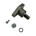 TENSOR CADENA DE DISTRI. HONDA XR250 TORNADO / CBX250 TWSITER / NX FALCON (JGO) STD