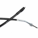 CABLE VELOCIMETRO HONDA CB1 STD