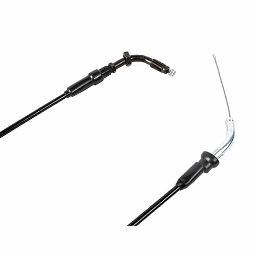 CABLE ACELERADOR HONDA CB1 STD