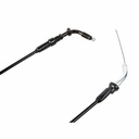 CABLE ACELERADOR HONDA CB1 STD