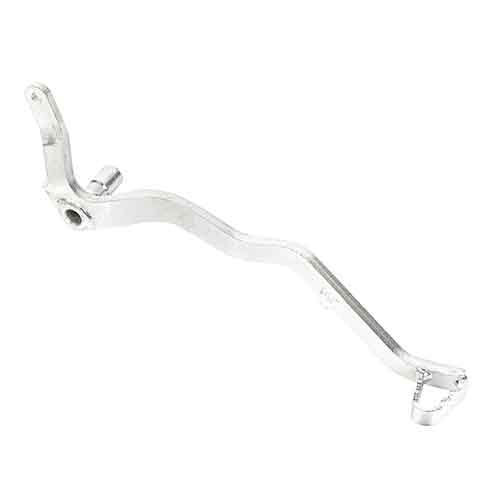 PEDAL DE FRENO HONDA XR150L / XR125L  STD