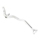 PEDAL DE FRENO HONDA XR150L / XR125L  STD