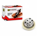 BOMBA DE ACEITE MOTORES CHINOS (39 DIENTES) STD