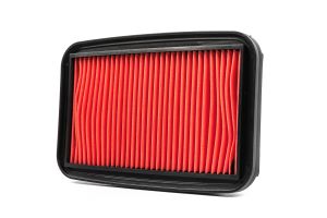 FILTRO DE AIRE HONDA CB1 STD