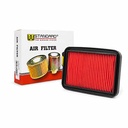 FILTRO DE AIRE HONDA CB1 STD