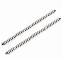 VARILLA DE VALVULA DAKAR 200 / MOTORES CHINOS 200CC (JGO) STD