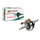 CIGUEÑAL COMPLETO YAMAHA XTZ 125 STD
