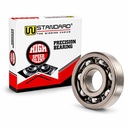 RULEMAN 63 / 22 C3 P63 STD