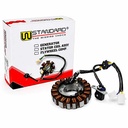 ESTATOR HONDA CB190R STD