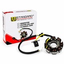 ESTATOR HONDA CB1 STD