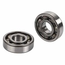 JUEGO RULEMANES DE BANCADA BAJAJ ROUSER 135 (22 X 56 X 16) STD