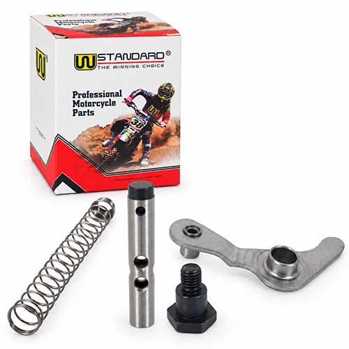 CONJUNTO TENSOR HIDRAULICO 110CC STD