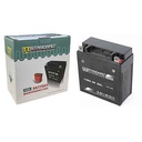 BATERIA DE GEL 12N5-3B STD