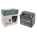 BATERIA DE GEL YTX5L-BS STD