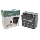 BATERIA DE GEL 12N7-4B STD