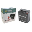 BATERIA DE GEL YTX7L-BS STD