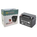 BATERIA DE GEL YTX9-BS STD