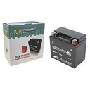 BATERIA DE GEL YTZ6V STD