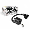 BOBINA DE IGNICION HONDA WAVE 110S STD