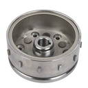 VOLANTE MAGNETICO HONDA GLH150 GAUCHA STD